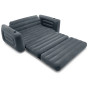 Sedia gonfiabile Intex Pull-out Sofa