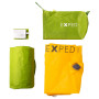Materassino gonfiabile Exped Ultra R1 M