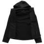 Giacca da uomo Alpine Pro Hoor