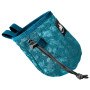 Sacchetto porta magnesite EB Climbing Bonus