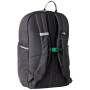 Zaino per la scuola media The North Face Y Court Jester