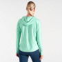 Maglietta da donna Dare 2b Sprint Cty Hoodie