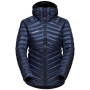 Taglia: S / Colore: blu
