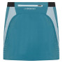 Gonna da donna La Sportiva Comet Skirt W