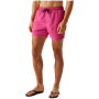 Costume da bagno da uomo Regatta Mawson III Swim Shorts
