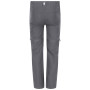 Pantaloni da bambino Regatta Jnr Highton Z/O