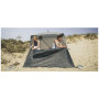 Tenda da spiaggia Outwell Compton Beach Shelter