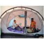 Tenda familiare Coleman Waterfall 5