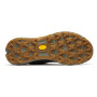 Scarpe da corsa da uomo Merrell Agility Peak 5 Gtx