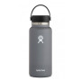 Colore: grigio/nero