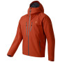 Giacca da uomo Dare 2b Arising IV Jacket