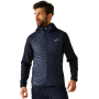 Taglia: XL / Colore: blu/nero