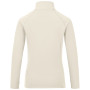 Giacca da donna Dare 2b Refresh Midlayer