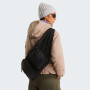 Borsa a spalla The North Face Never Stop Utility Sling