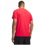 Maglietta da uomo Under Armour Velociti Pro Shortsleeve