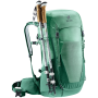 Zaino da donna Deuter Futura 24 SL