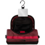 Custodia da viaggio The North Face BC Travel Canister - S
