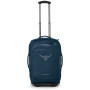 Borsa da viaggio Osprey Rolling Transporter 40