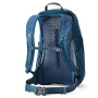 Zaino Gregory Arrio 20 RC