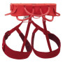 Imbracatura da arrampicata da donna Petzl Luna