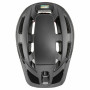 Casco da ciclismo Uvex Finale 2.0