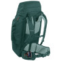 Zaino da trekking Ferrino Dundee 70