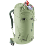 Zaino da trekking Deuter Guide Lite 30