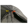 Tenda ultraleggera Terra Nova Equipment Solar Event 2