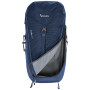 Zaino da trekking Warg Condor 35l