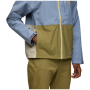 Giacca da uomo Cotopaxi M'S Cielo Rain Jacket