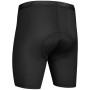 Pantaloncini da ciclismo da uomo Etape Boxer