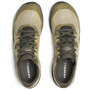 Scarpe da uomo Merrell Trail Glove 8 M
