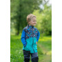 Gilet per bambini Unuo Softshell Play