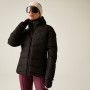 Giacca da donna Dare 2b Glacier Jacket
