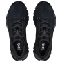 Scarpe da corsa da donna On Running Cloud X 5