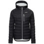 Taglia: L / Colore: nero