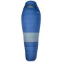Sacco a pelo tre stagioni Marmot Trestles Elite Eco 20 Short