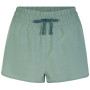 Pantaloncini da donna Dare 2b Sprint Up Short verde LlypdGr/Dsky