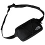 Marsupio The North Face Terra Lumbar 1L