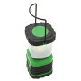 Torcia LED Cattara LED 300lm CAMPING