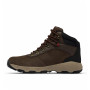Scarpe da trekking da uomo Columbia Newton Wander™