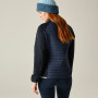 Giacca da donna Regatta Women’s Clumber Hybrid
