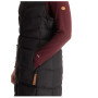 Gilet da donna Trespass Audrey Gilet