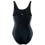 Costume da bagno da donna Aquawave Seaweed
