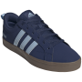 Misura delle scarpe (EU): 42 2/3 / Colore: blu
