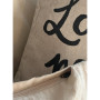 Cerniera di ricambio ZlideOn Narrow Zipper XS
