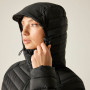 Giacca da donna Dare 2b Womens Air Padded Jacket