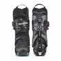 Scarponi da sci Scarpa F1 Xt Wmn