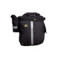 Borsa per portapacchi da bicicletta Sport Arsenal Art. 480