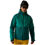 Giacca da sci da uomo Dare 2b Eagle III Jacket